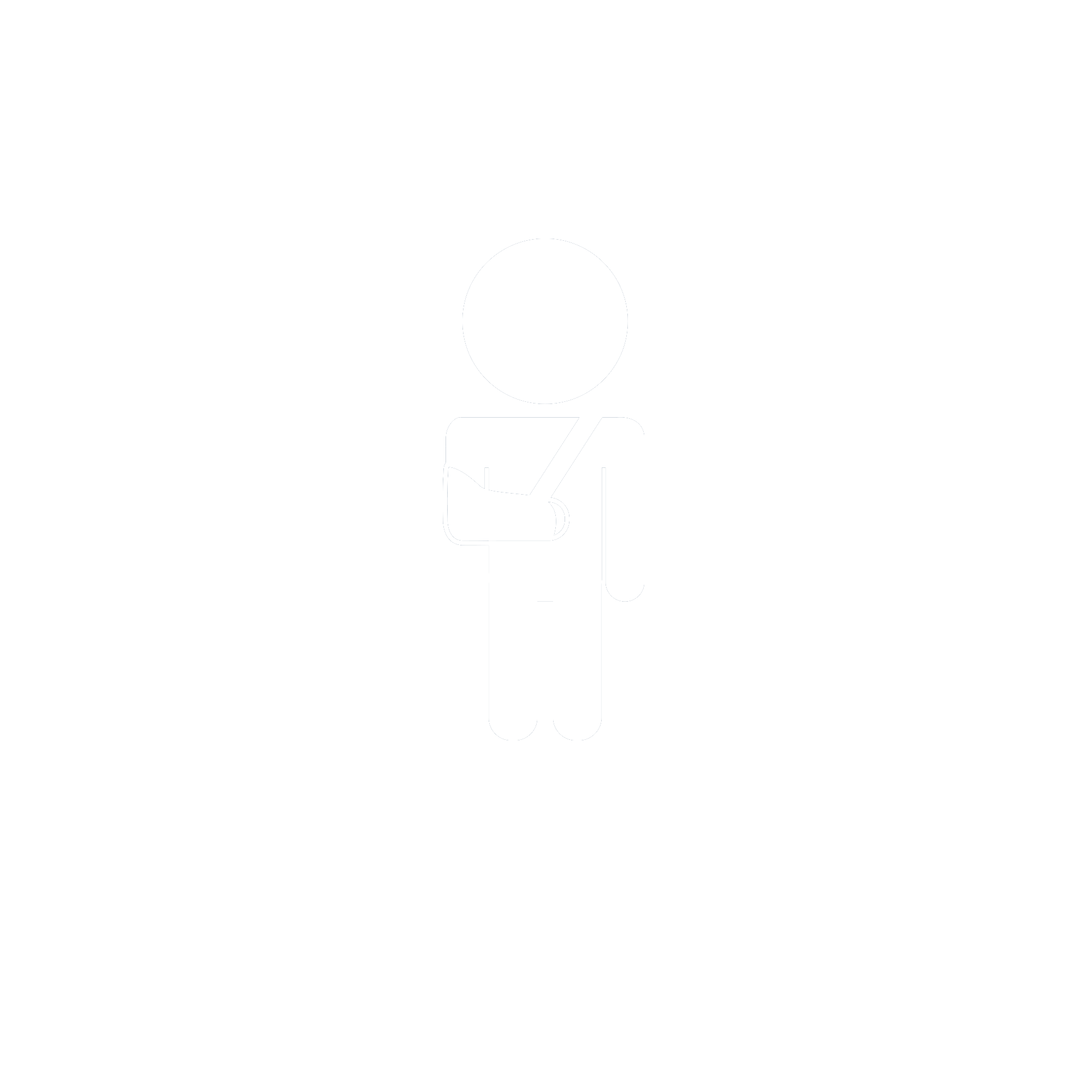 Logo Sociedade Brasileira de Ortopedia Pediátrica