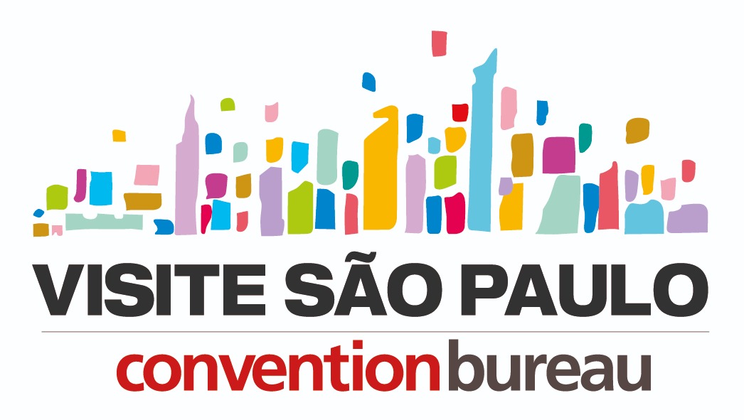 Logo Convetion Bureau