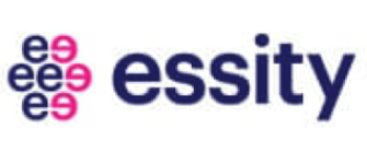 Essity