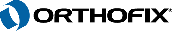 Orthofix