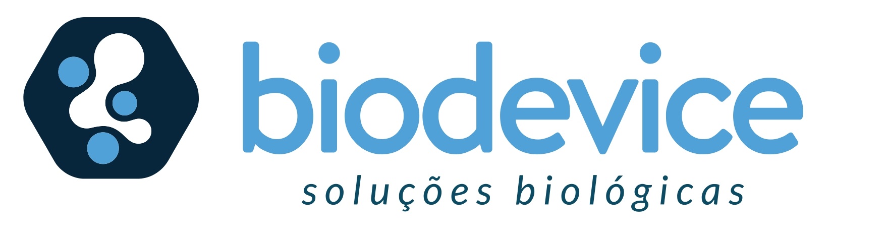 Biodevice