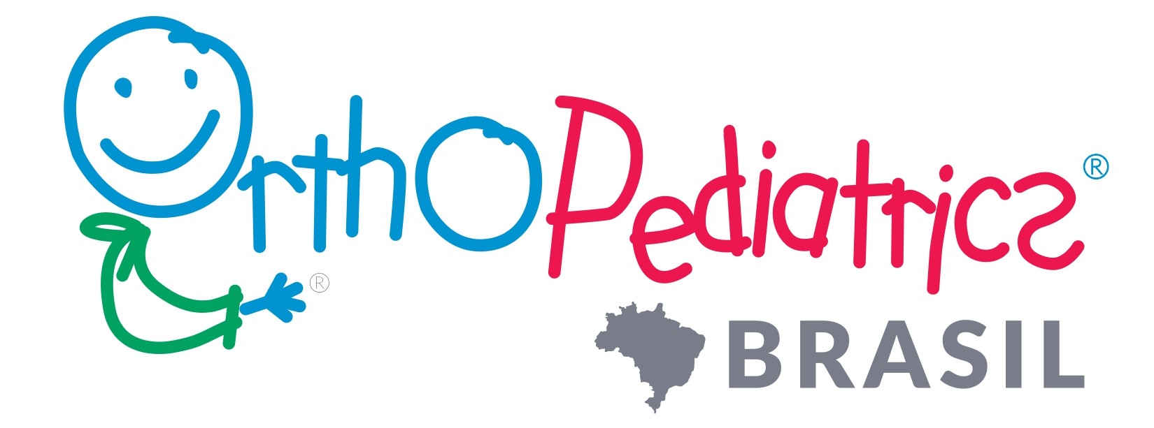 OrthoPediatrics