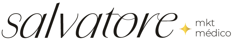 Salvatore